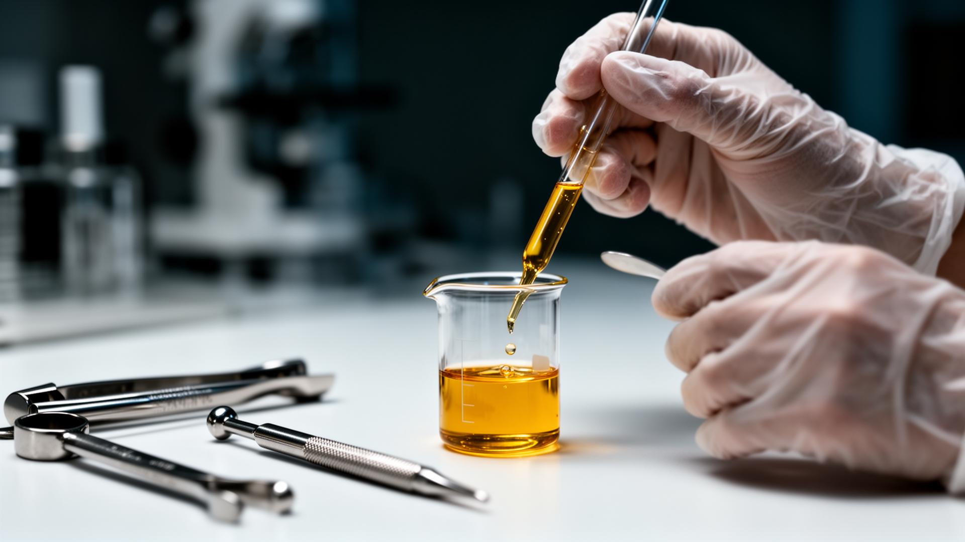 FNS FINERSKIN product packaging