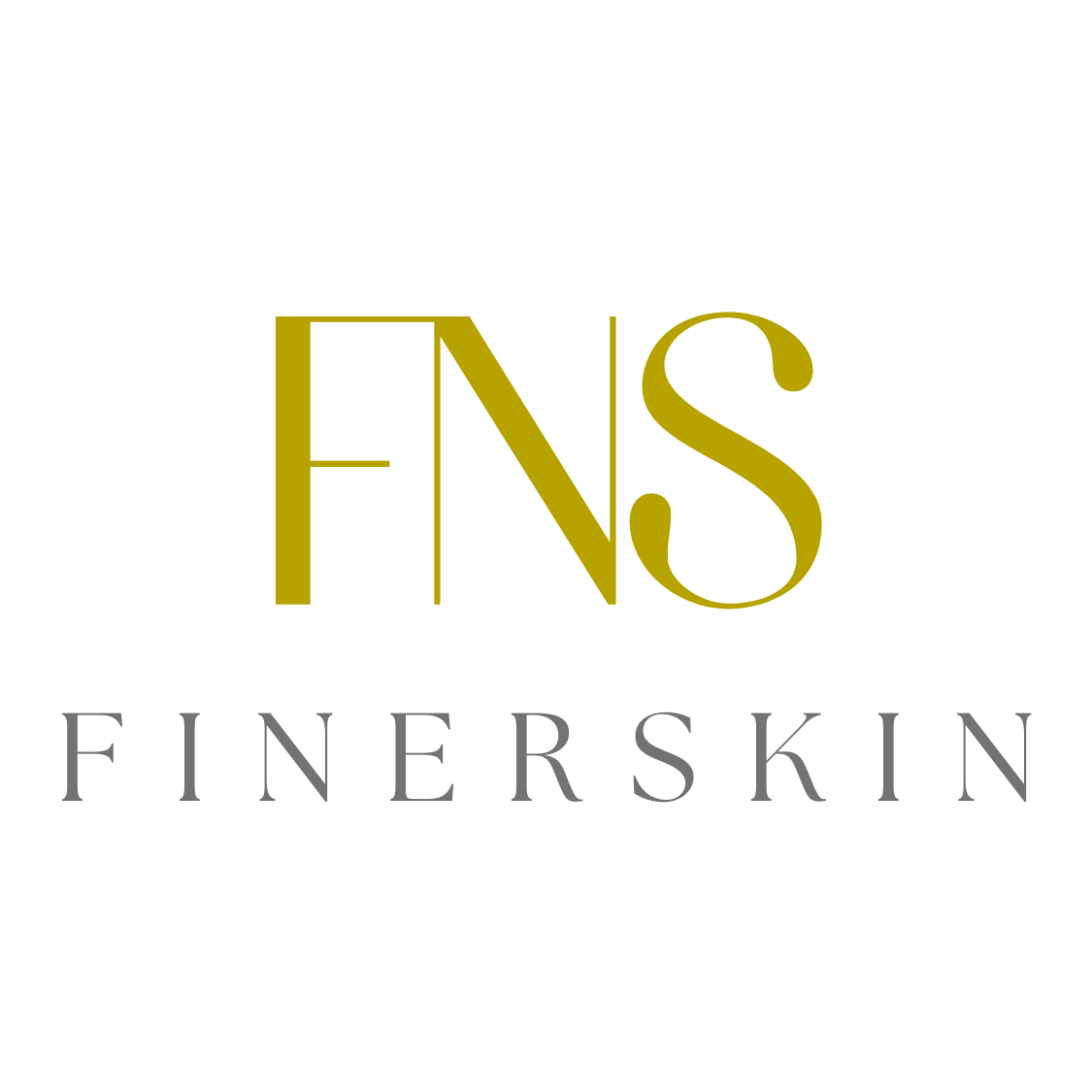 FNS FINERSKIN