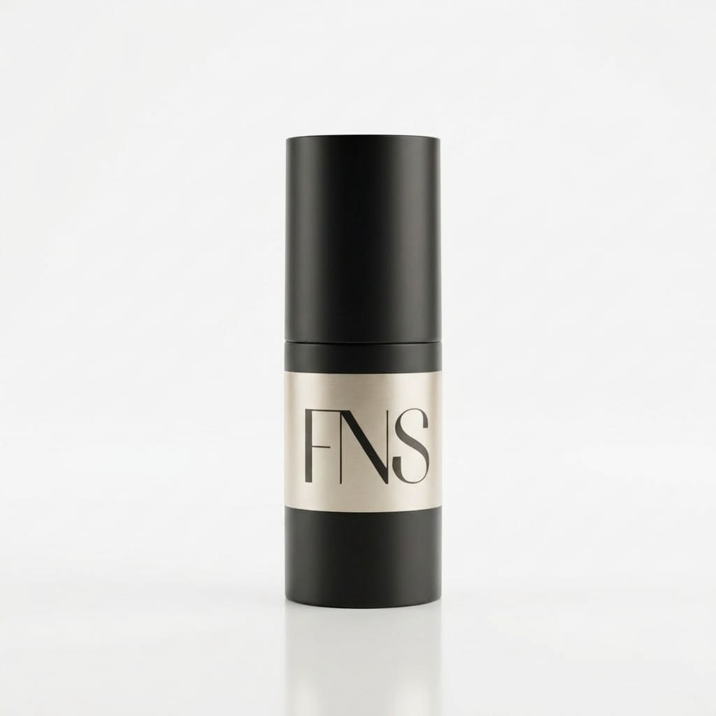 Professional? Explore our lip pigments