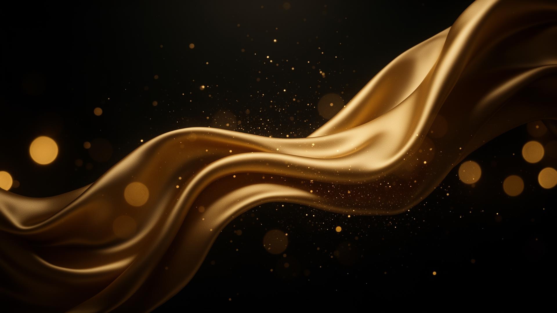 FINERSKIN luxury beauty products